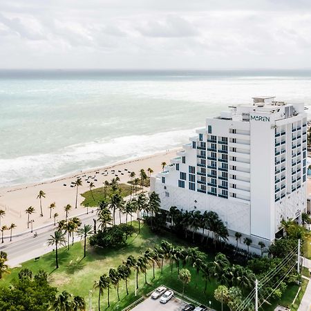 Hotel Maren Fort Lauderdale Beach, Curio Collection By Hilton Luaran gambar