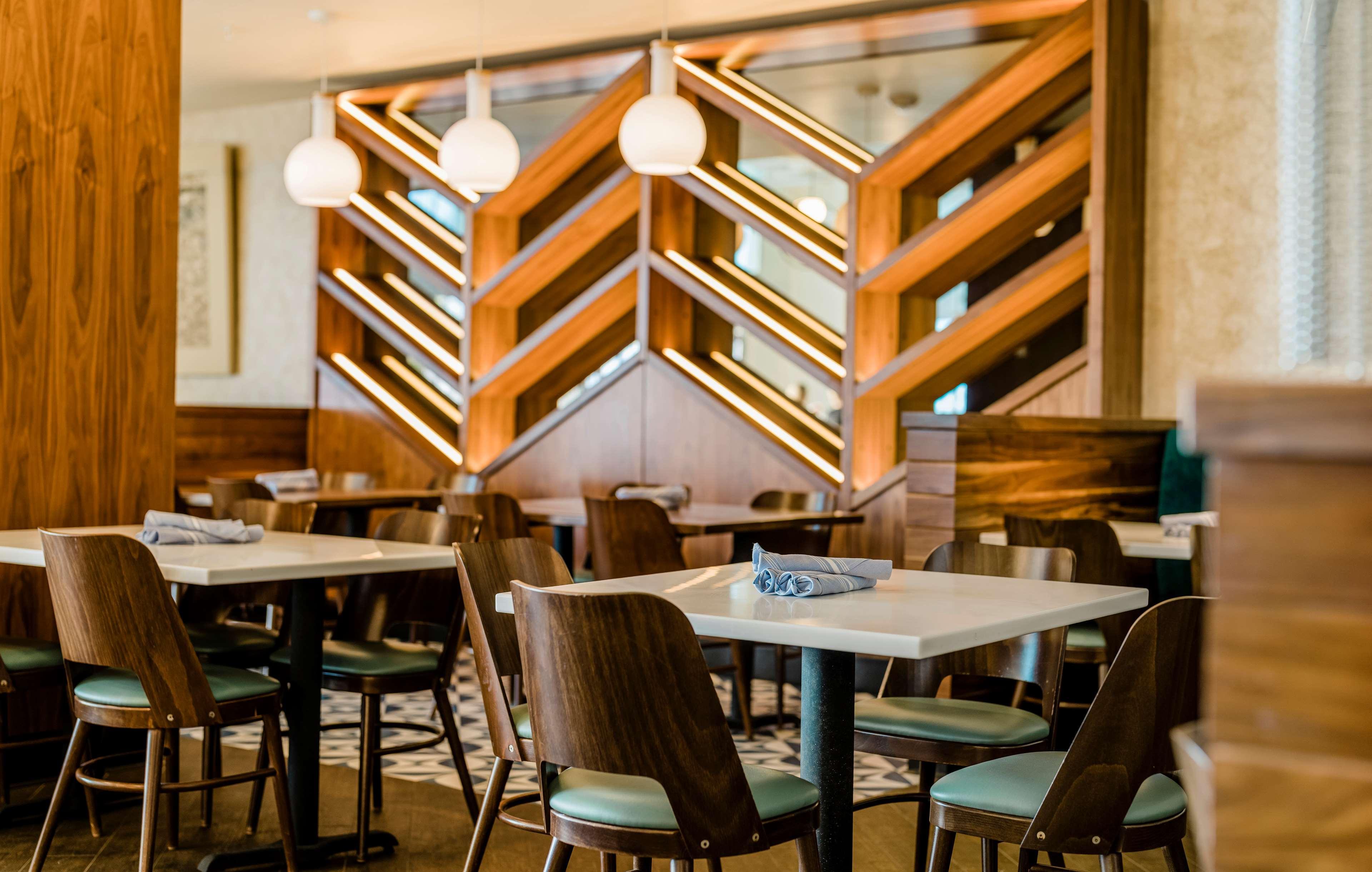 Hotel Maren Fort Lauderdale Beach, Curio Collection By Hilton Luaran gambar