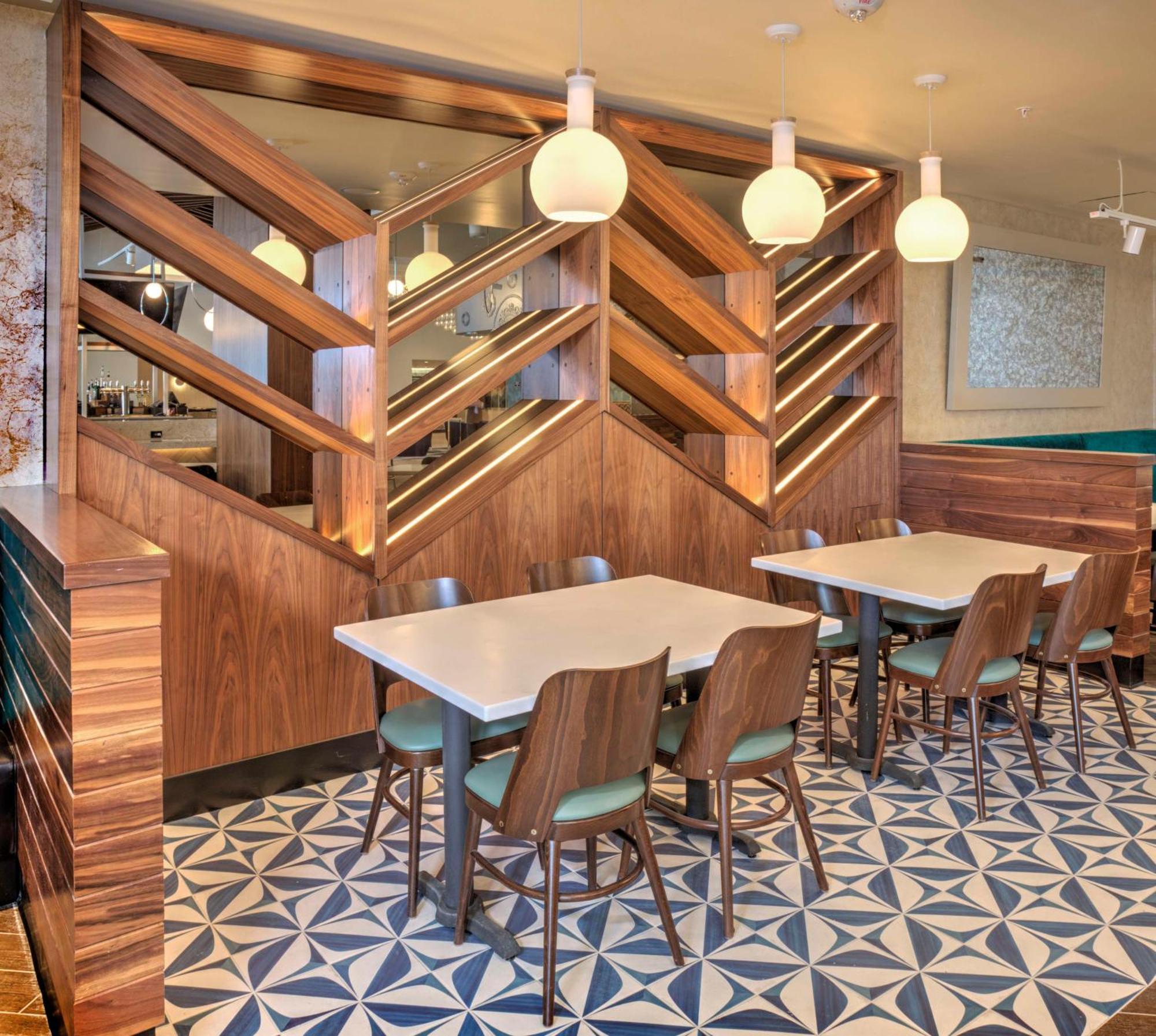 Hotel Maren Fort Lauderdale Beach, Curio Collection By Hilton Luaran gambar